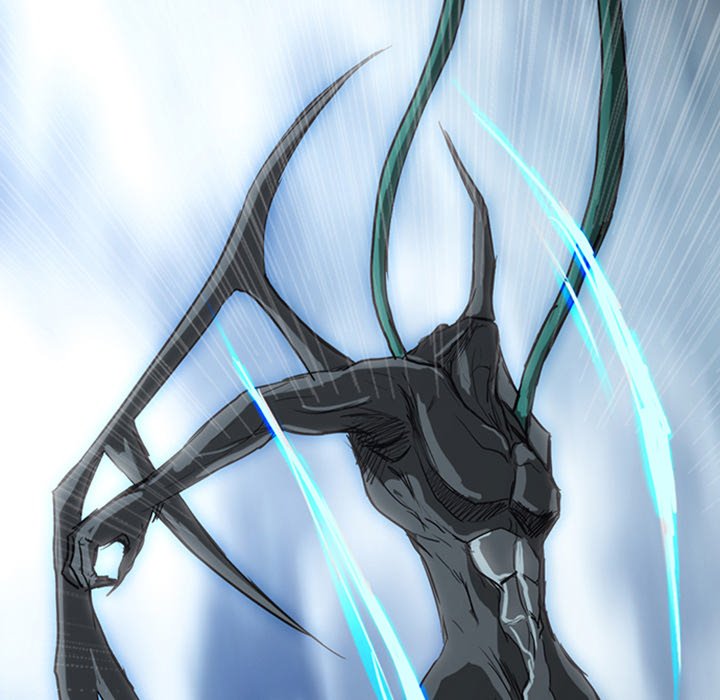 The Chronicles of Apocalypse Chapter 17 image 56