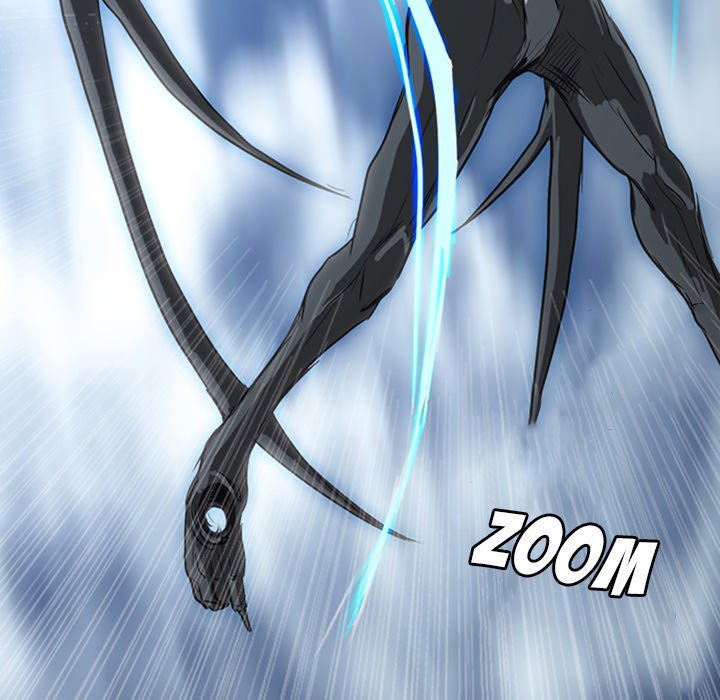 The Chronicles of Apocalypse Chapter 17 image 57
