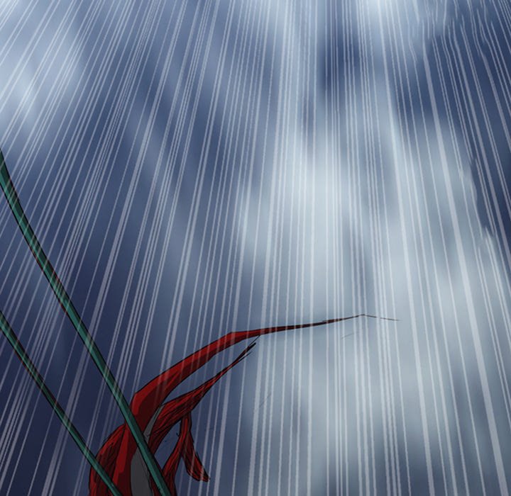 The Chronicles of Apocalypse Chapter 17 image 58
