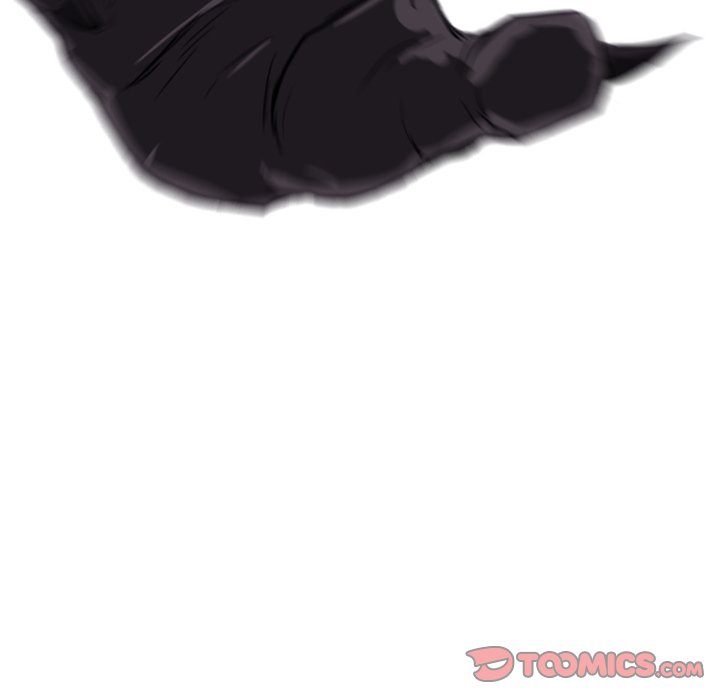 The Chronicles of Apocalypse Chapter 17 image 5