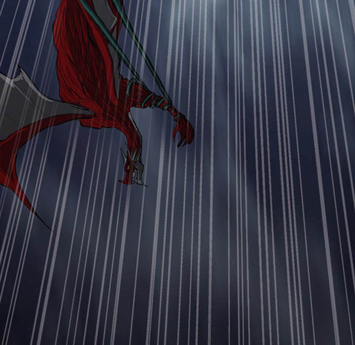The Chronicles of Apocalypse Chapter 17 image 59