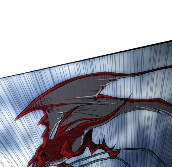 The Chronicles of Apocalypse Chapter 17 image 61