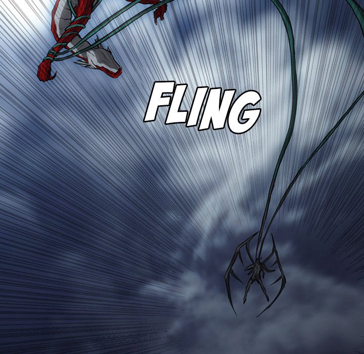 The Chronicles of Apocalypse Chapter 17 image 62