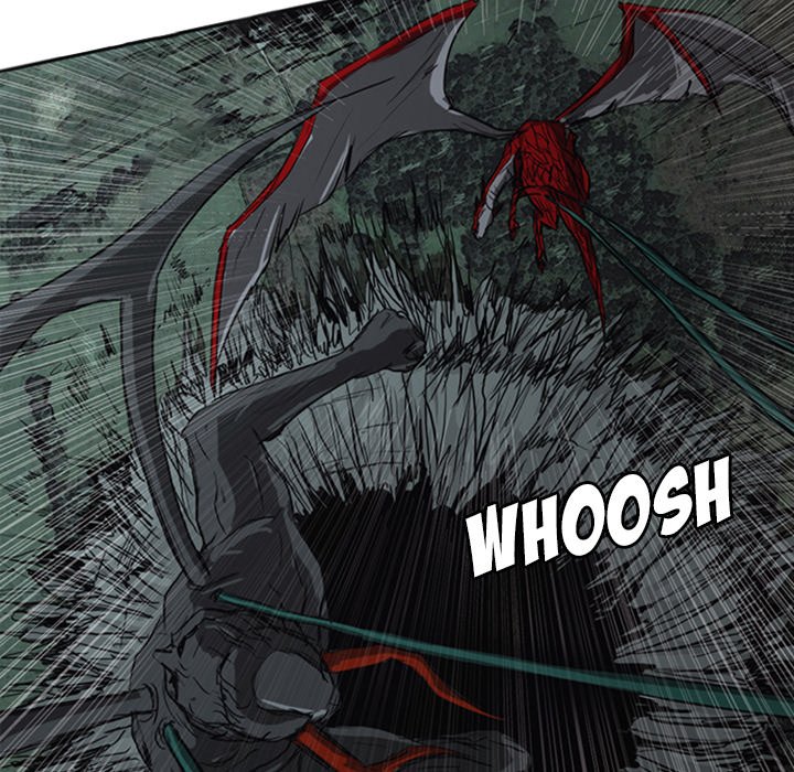 The Chronicles of Apocalypse Chapter 17 image 64