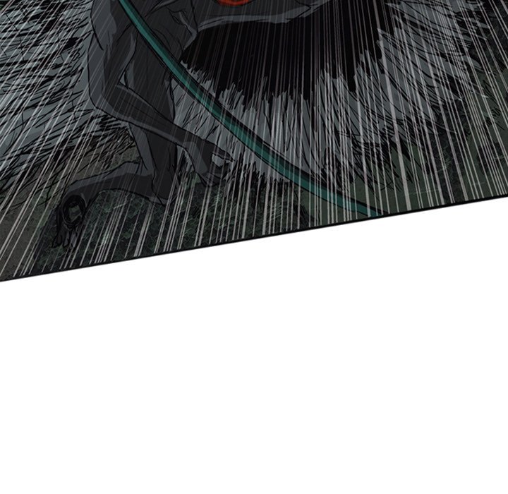 The Chronicles of Apocalypse Chapter 17 image 65