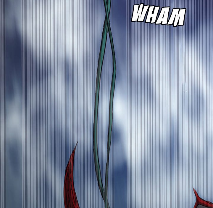 The Chronicles of Apocalypse Chapter 17 image 67