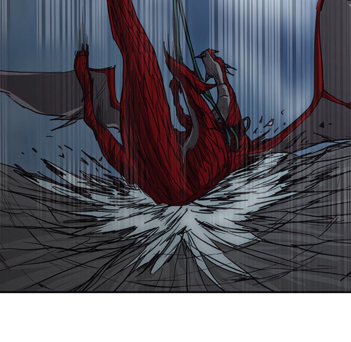 The Chronicles of Apocalypse Chapter 17 image 68