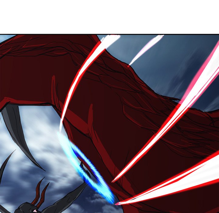 The Chronicles of Apocalypse Chapter 17 image 6