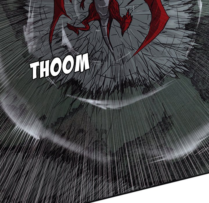 The Chronicles of Apocalypse Chapter 17 image 70