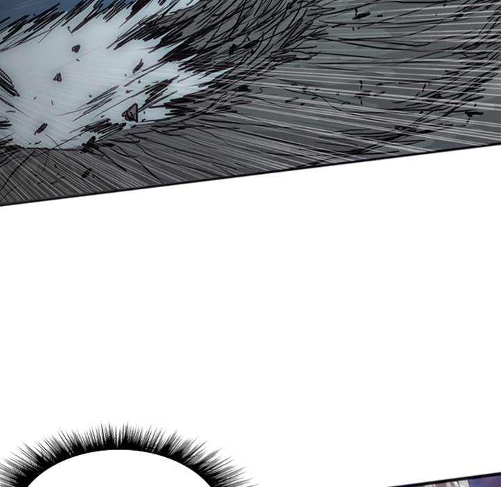The Chronicles of Apocalypse Chapter 17 image 72