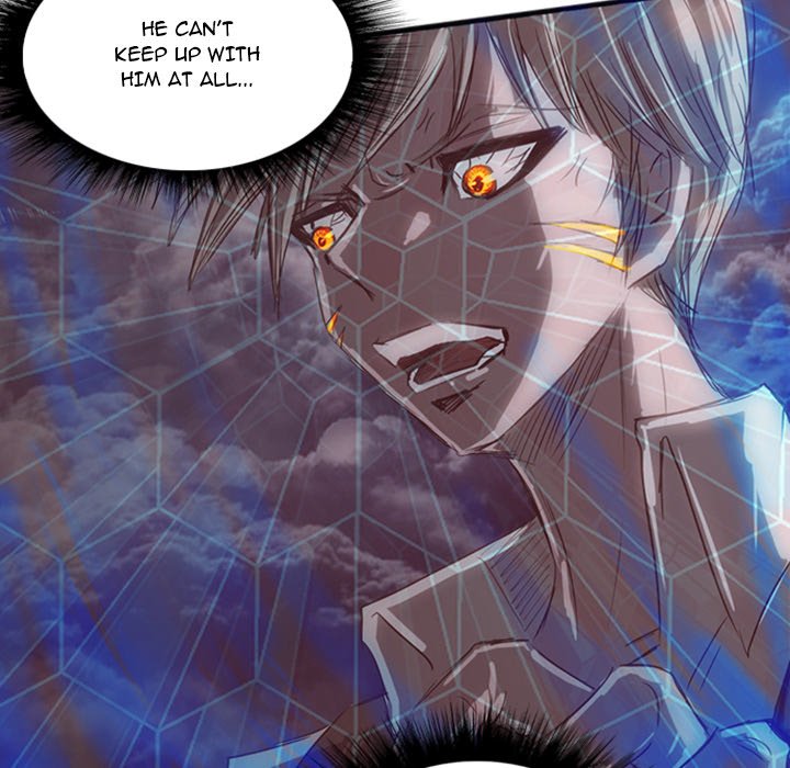 The Chronicles of Apocalypse Chapter 17 image 73