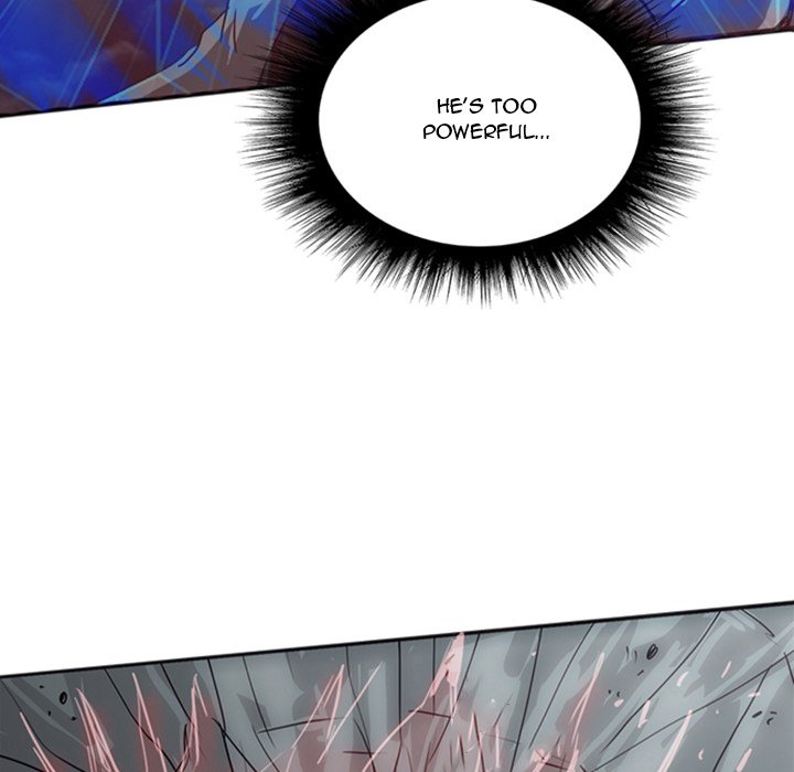 The Chronicles of Apocalypse Chapter 17 image 74