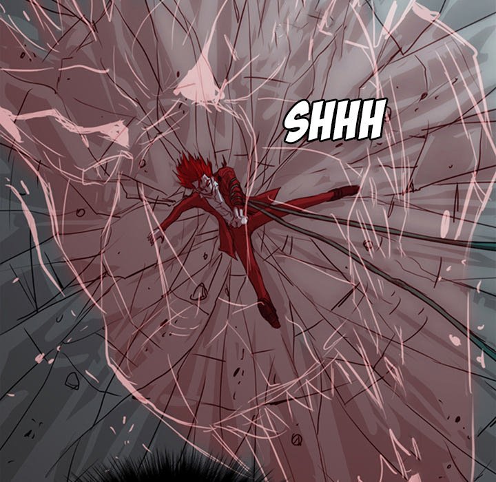 The Chronicles of Apocalypse Chapter 17 image 75