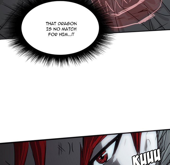 The Chronicles of Apocalypse Chapter 17 image 76