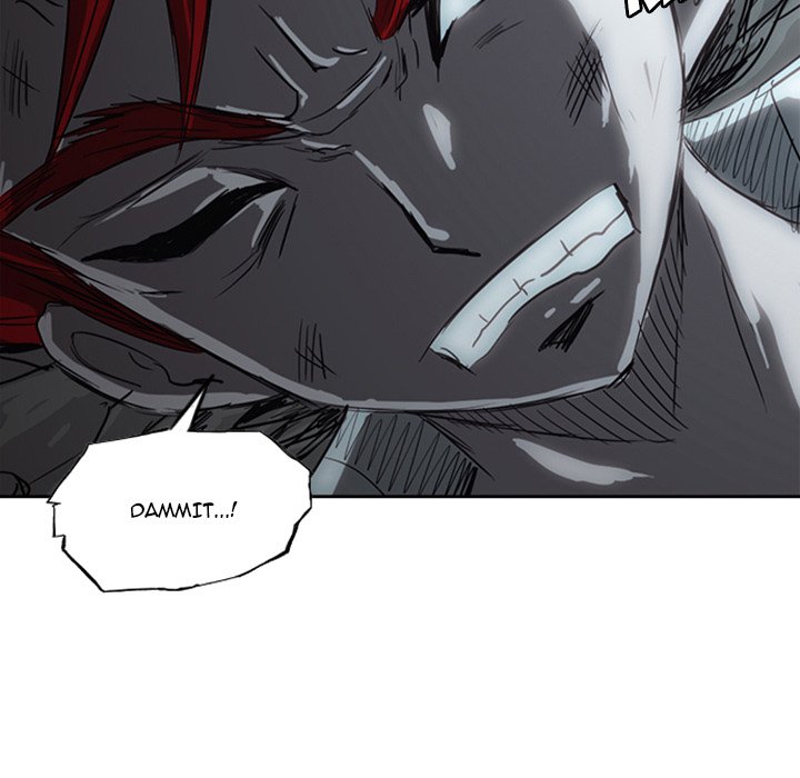 The Chronicles of Apocalypse Chapter 17 image 77