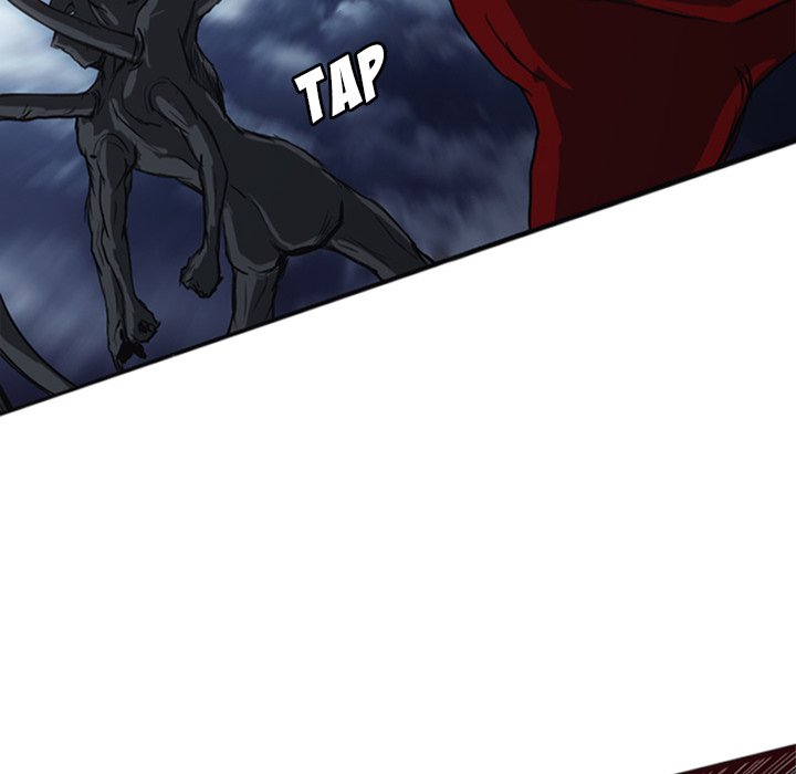 The Chronicles of Apocalypse Chapter 17 image 7