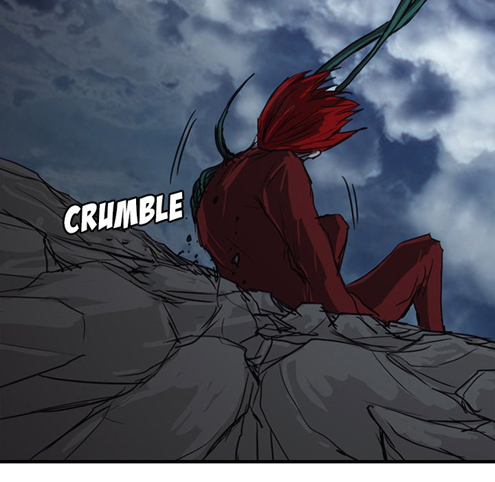 The Chronicles of Apocalypse Chapter 17 image 79