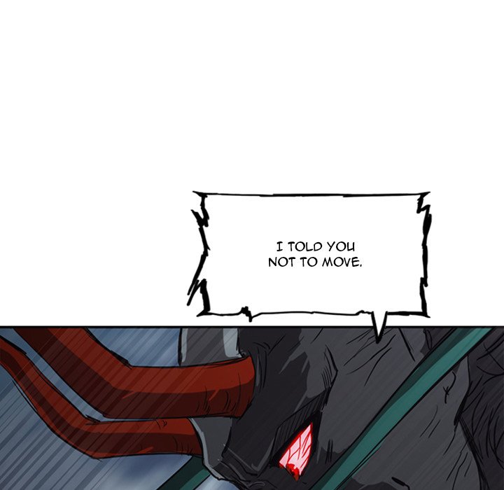 The Chronicles of Apocalypse Chapter 17 image 80