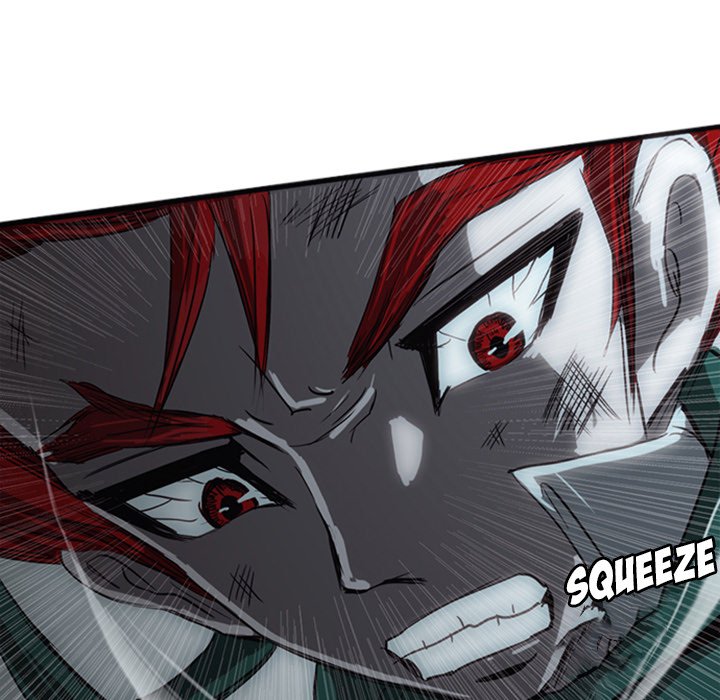 The Chronicles of Apocalypse Chapter 17 image 82