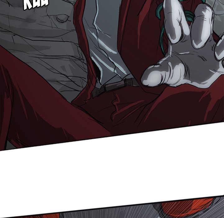 The Chronicles of Apocalypse Chapter 17 image 85