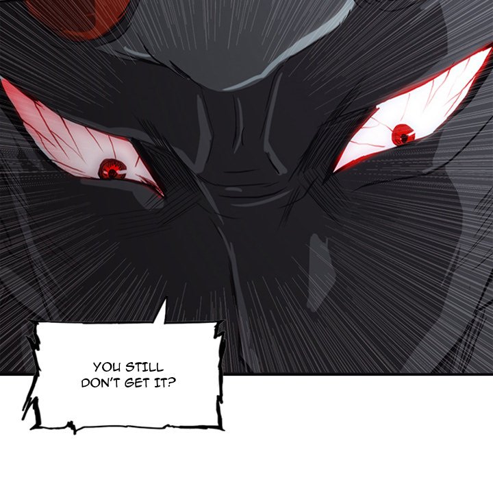 The Chronicles of Apocalypse Chapter 17 image 86