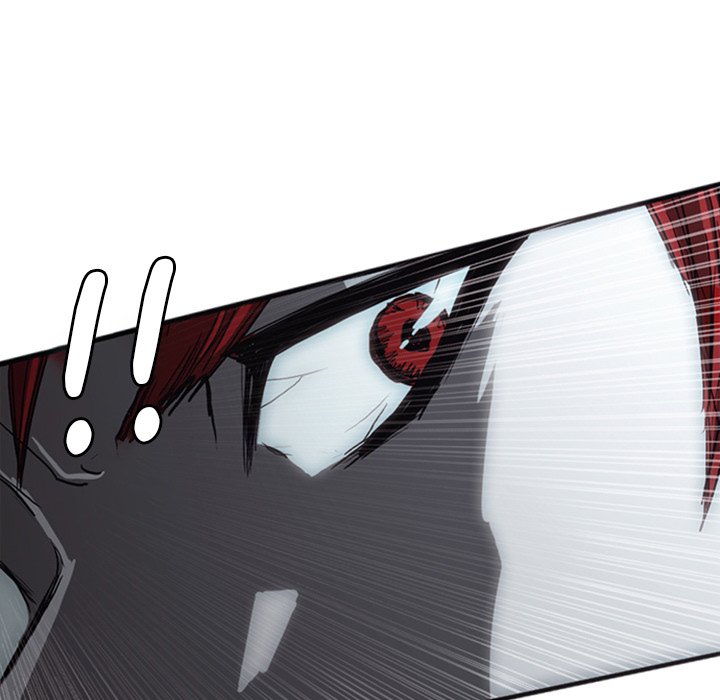The Chronicles of Apocalypse Chapter 17 image 87