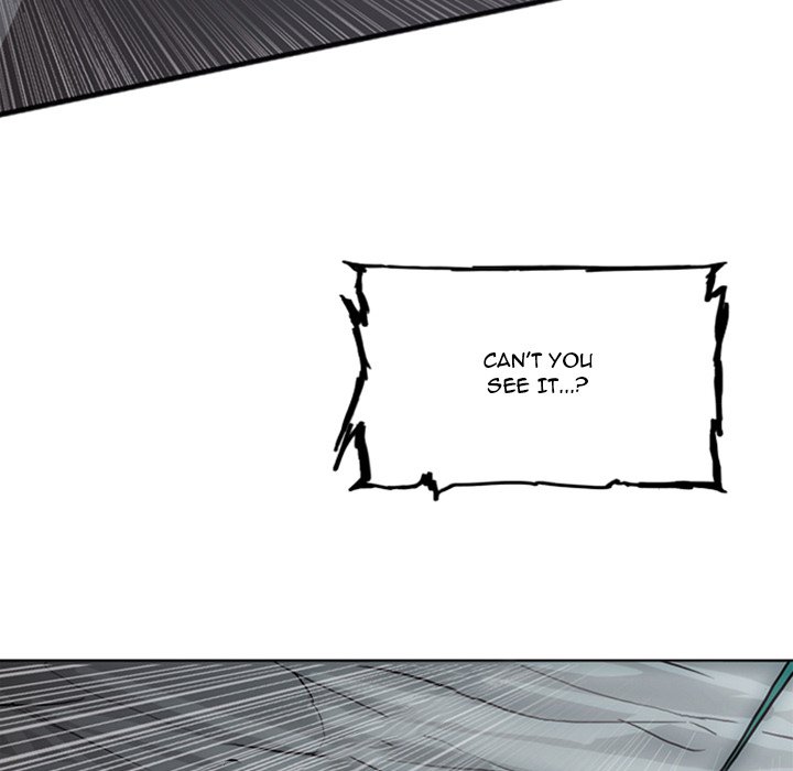 The Chronicles of Apocalypse Chapter 17 image 88