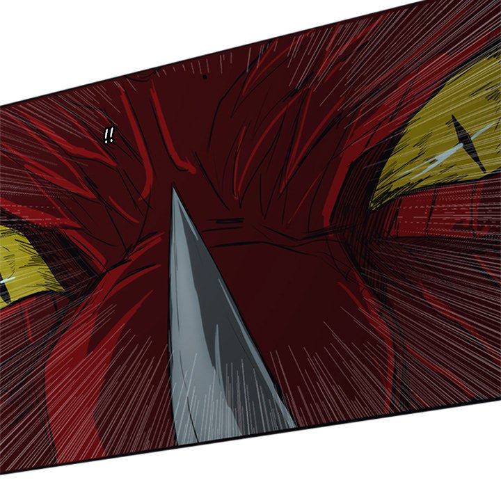 The Chronicles of Apocalypse Chapter 17 image 8