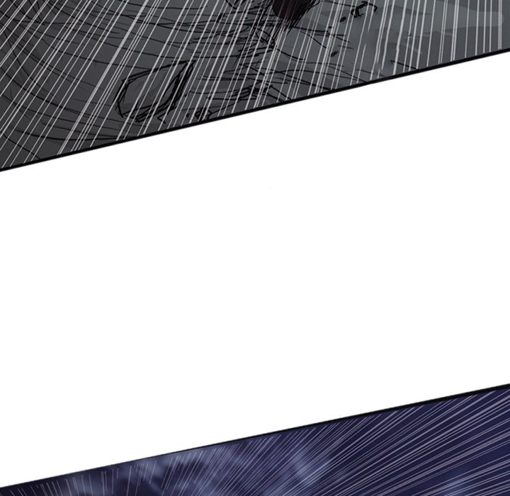The Chronicles of Apocalypse Chapter 17 image 90