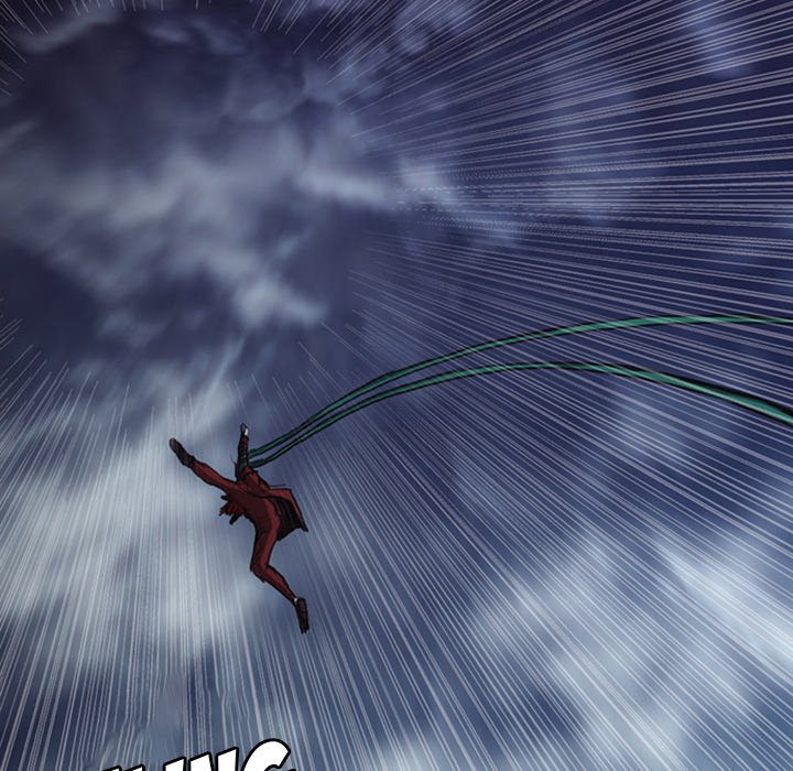 The Chronicles of Apocalypse Chapter 17 image 91