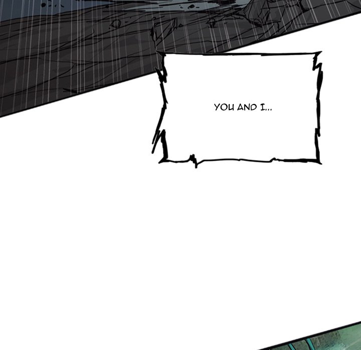 The Chronicles of Apocalypse Chapter 17 image 93