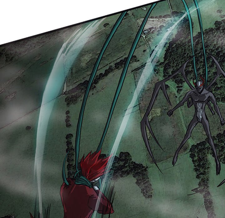 The Chronicles of Apocalypse Chapter 17 image 94