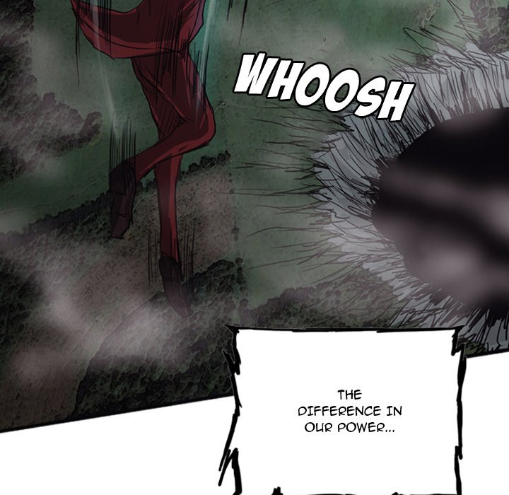The Chronicles of Apocalypse Chapter 17 image 95