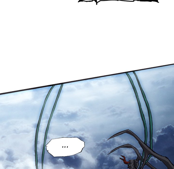 The Chronicles of Apocalypse Chapter 17 image 96