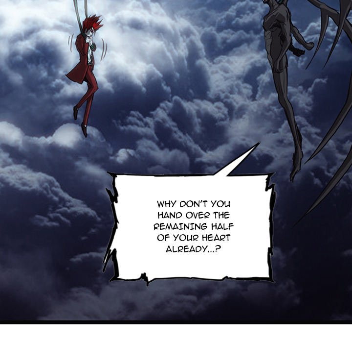 The Chronicles of Apocalypse Chapter 17 image 97