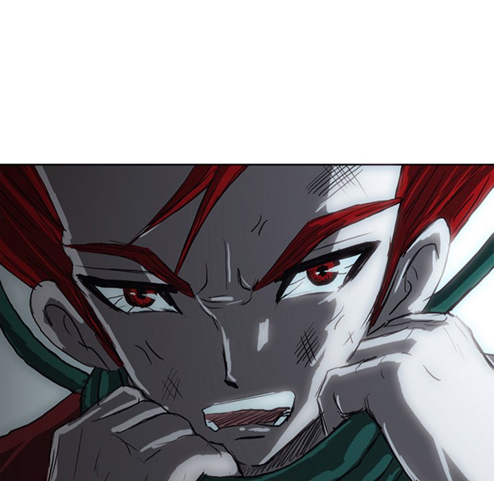 The Chronicles of Apocalypse Chapter 17 image 98