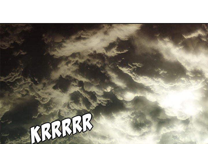 The Chronicles of Apocalypse Chapter 18 image 0