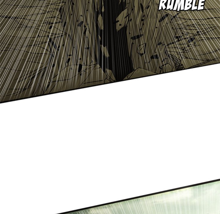 The Chronicles of Apocalypse Chapter 18 image 9
