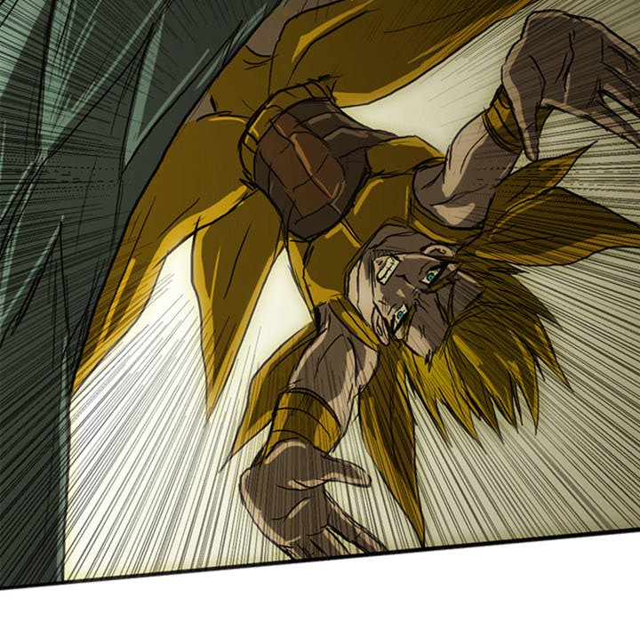 The Chronicles of Apocalypse Chapter 18 image 99