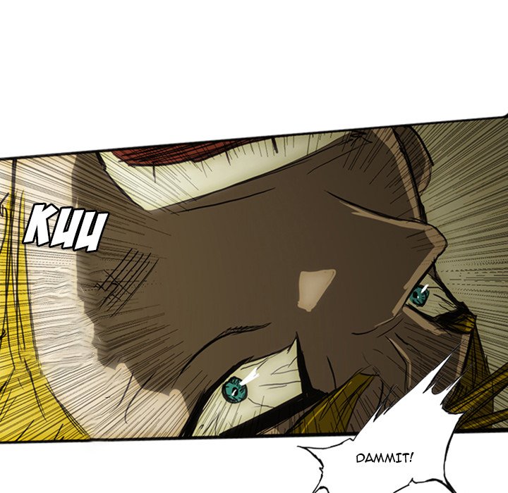 The Chronicles of Apocalypse Chapter 18 image 100