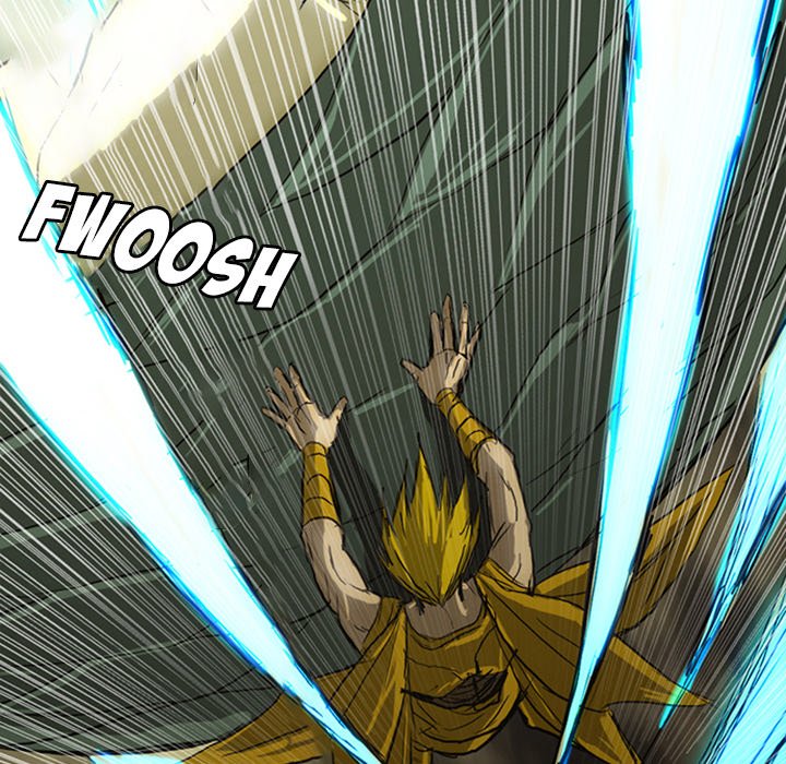 The Chronicles of Apocalypse Chapter 18 image 102