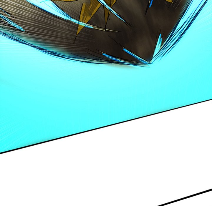 The Chronicles of Apocalypse Chapter 18 image 103