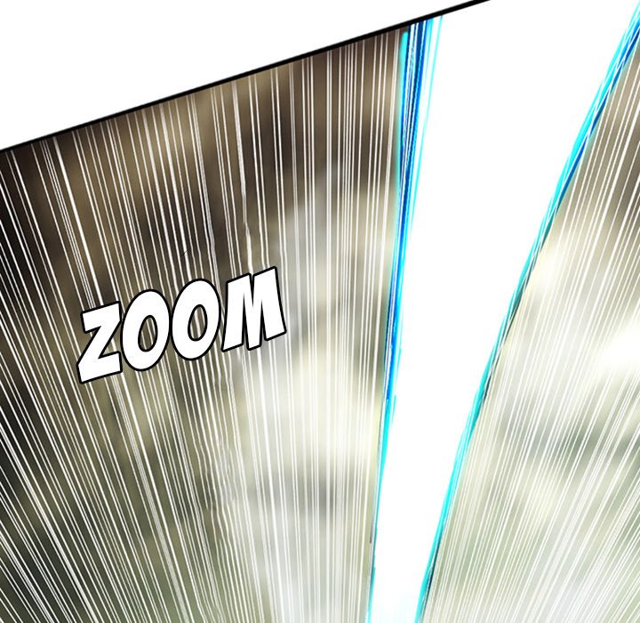 The Chronicles of Apocalypse Chapter 18 image 104
