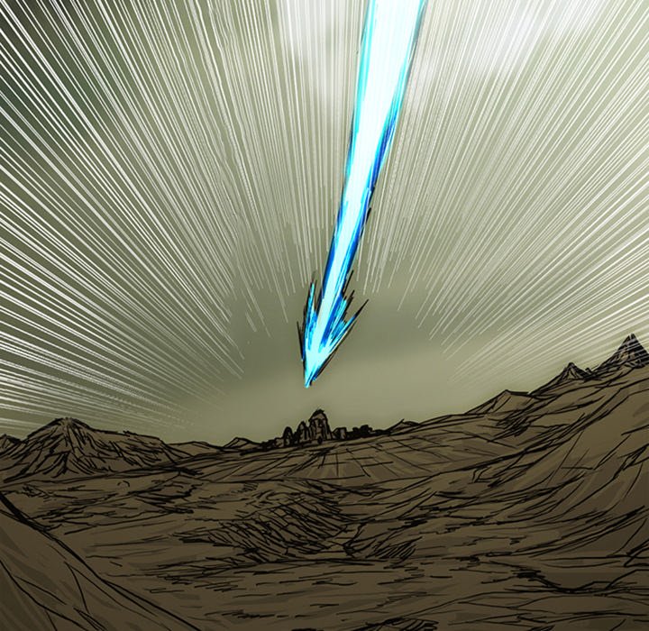 The Chronicles of Apocalypse Chapter 18 image 105
