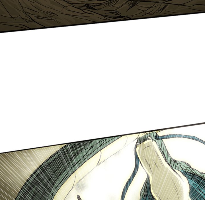 The Chronicles of Apocalypse Chapter 18 image 106