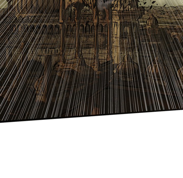 The Chronicles of Apocalypse Chapter 18 image 108