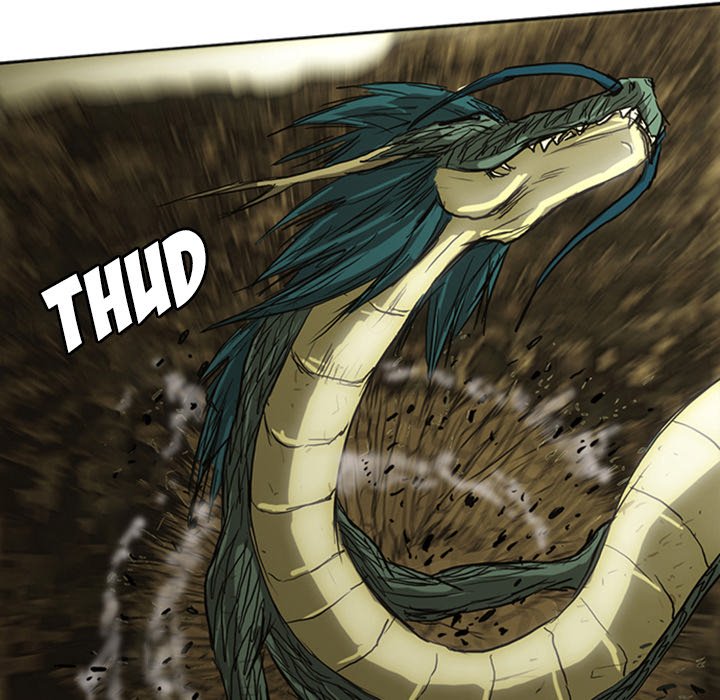 The Chronicles of Apocalypse Chapter 18 image 109