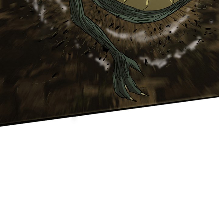 The Chronicles of Apocalypse Chapter 18 image 110