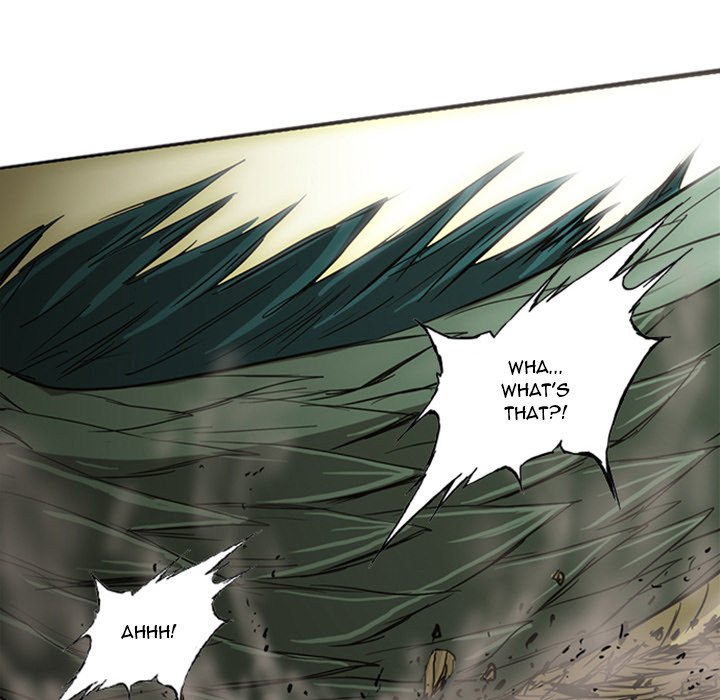 The Chronicles of Apocalypse Chapter 18 image 111