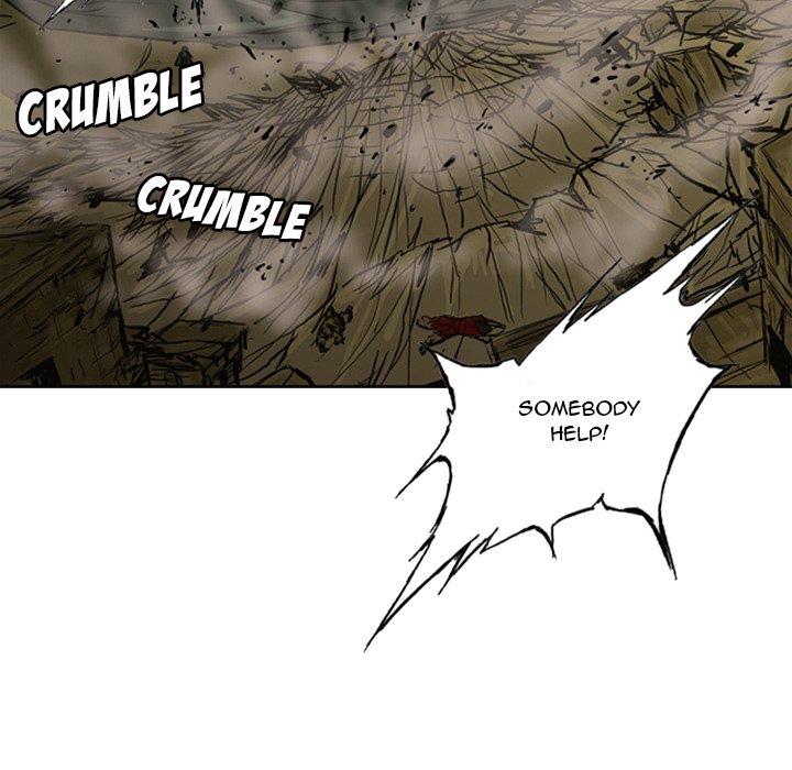The Chronicles of Apocalypse Chapter 18 image 112